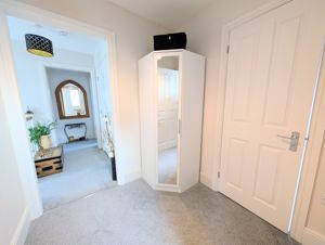 Photo 14- click for photo gallery